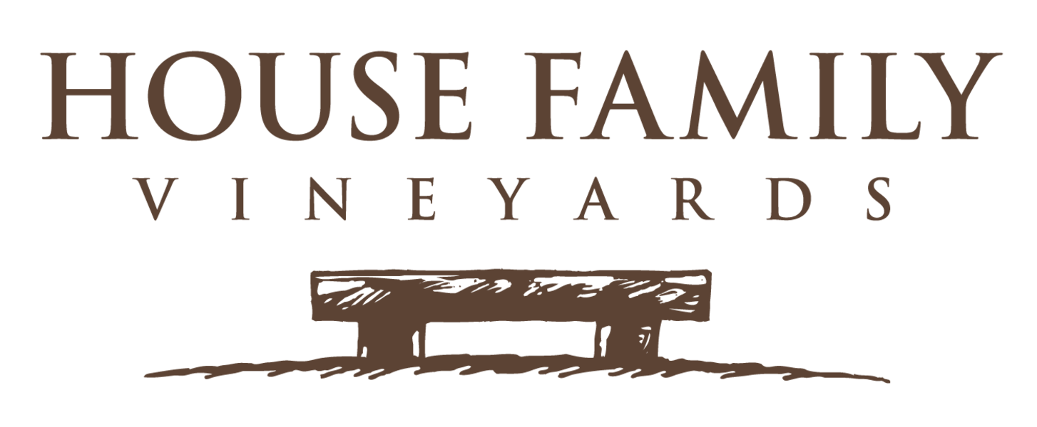 House Family Vineyards Estate Cabernet Sauvignon
