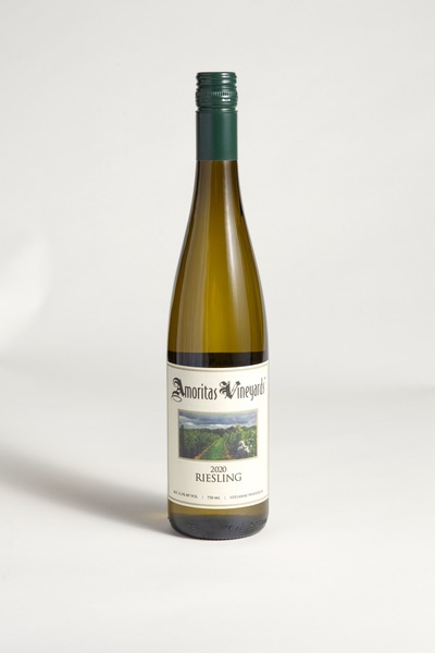 2020 Riesling