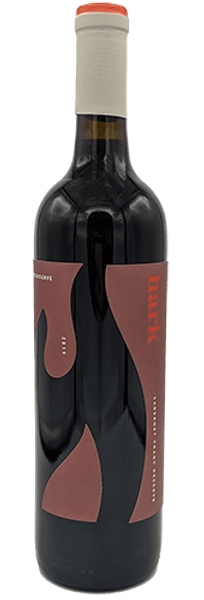 Shop Hark Vineyards | Vinoshipper Shop Hark Vineyards | Vinoshipper