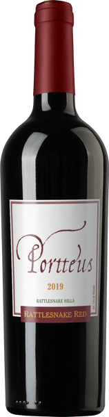 Product Image - 2018 Cabernet Sauvignon