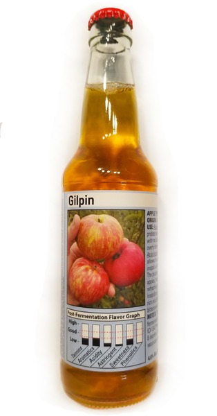 Gilpin