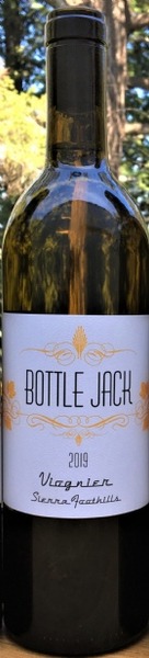 2023 Viognier
