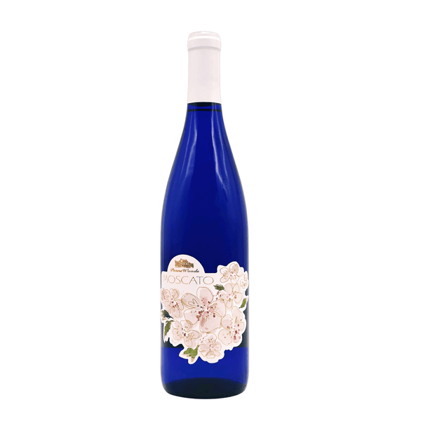 【タイムセール中】オークニー(HP)14年 アモンティリャード＆パロコルタド Pennsylvania Wines