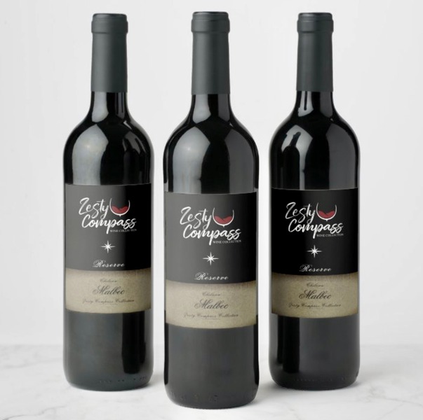 Malbec Reserve