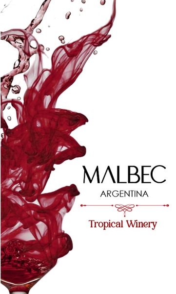 Malbec