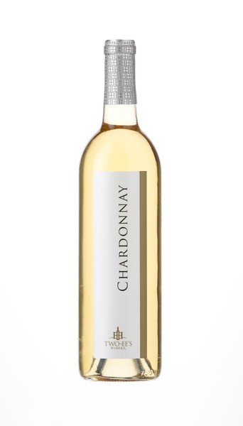 2021 Chardonnay