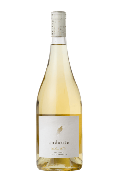 2021  Ardea Alba Marsanne