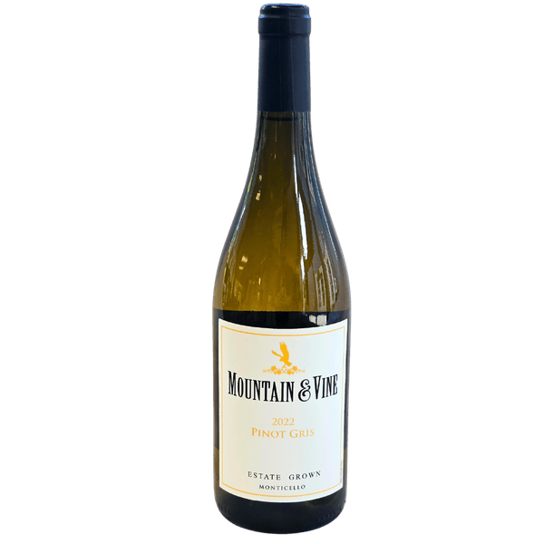 2023 Pinot Gris