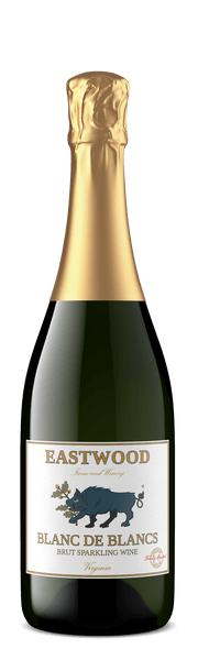 Blanc de Blancs