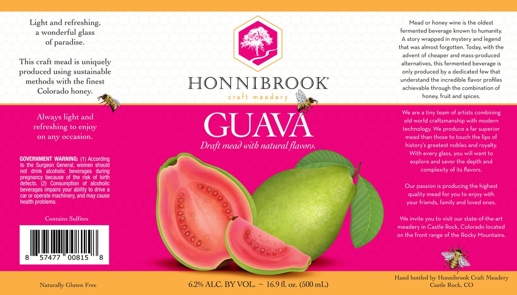 Guava