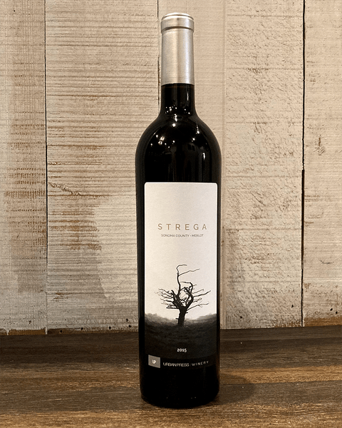 Regal - Raspberry Wine (Sweet) | Urban Press Winery | Fruit Wines