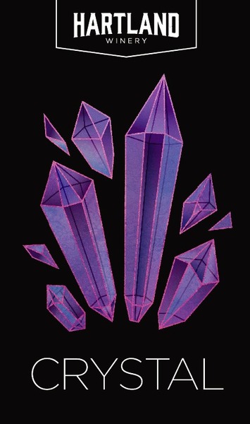 Crystal