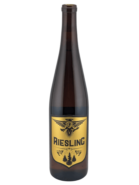 Riesling