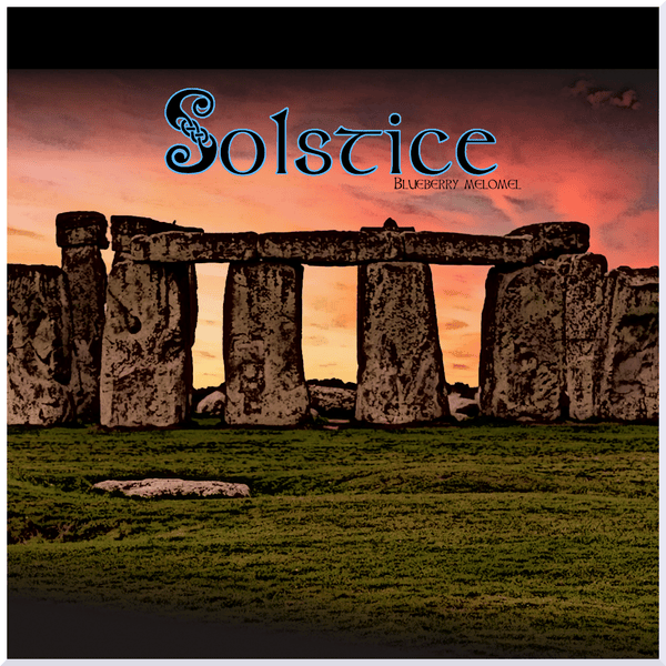 Solstice