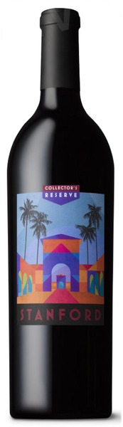 2019 Fisher Vineyards Cabernet Sauvignon - Member