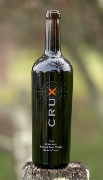 crux winery online store crux winery