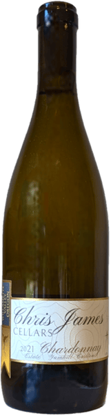 2021 Chardonnay