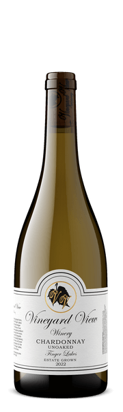 2022 Chardonnay 