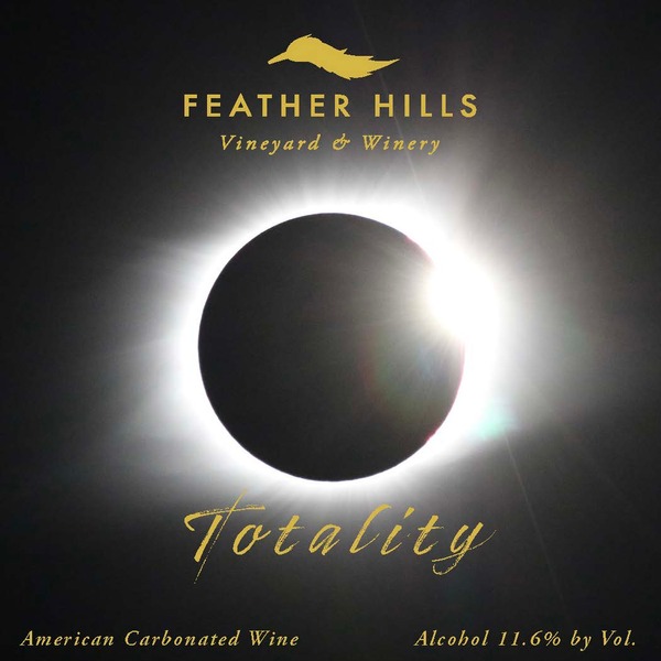 Totality