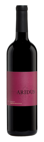 2017 Barrel Select Malbec