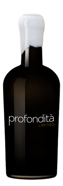 2015 Profondità Limited