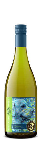 2022 Chardonnay 