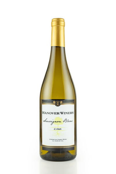 2019 Sauvignon Blanc