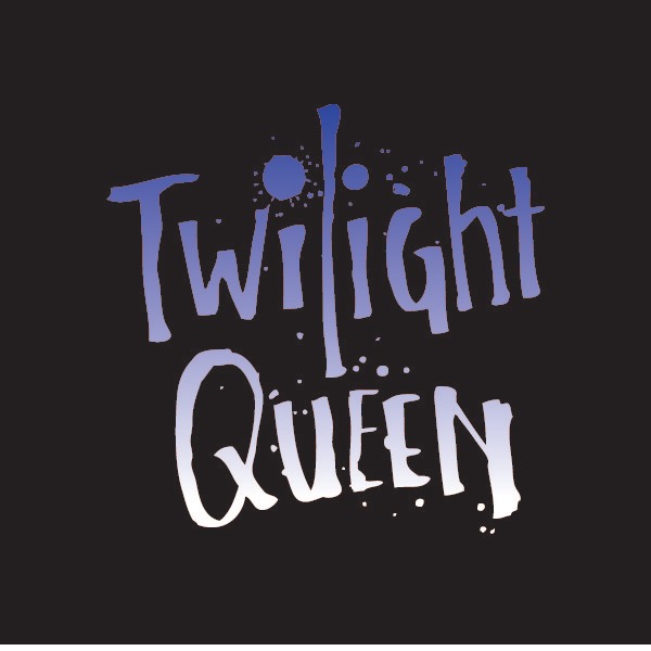 2022 Twilight Queen