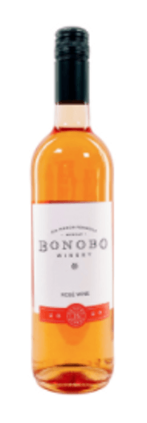 Product Image - 2021 Rosé