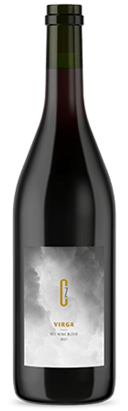 2021 Virga GSM Blend