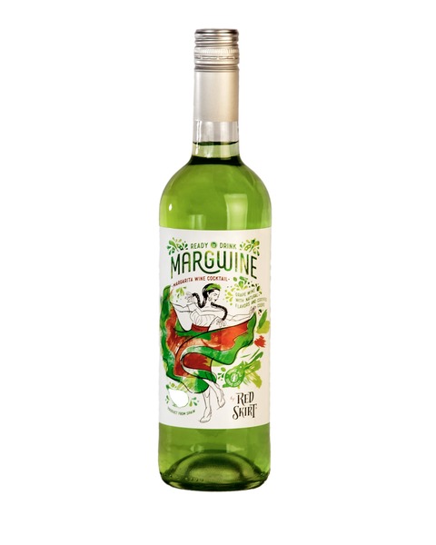 MargWine