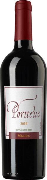 Product Image - 2020 Malbec