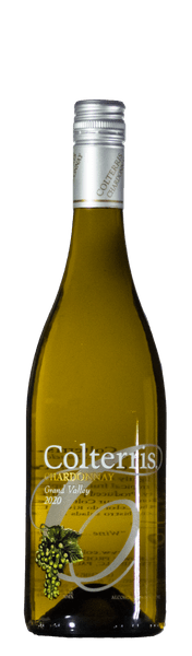 2023 Chardonnay