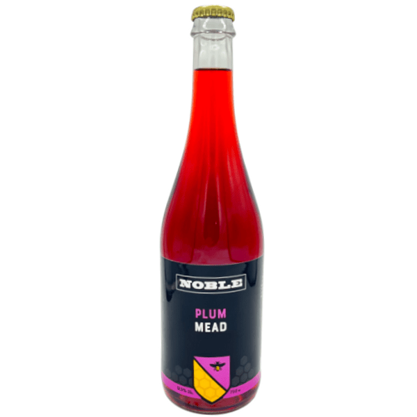 Plum Mead