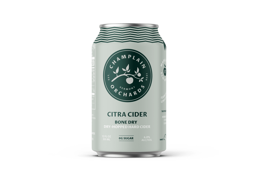 Citra- Half Case