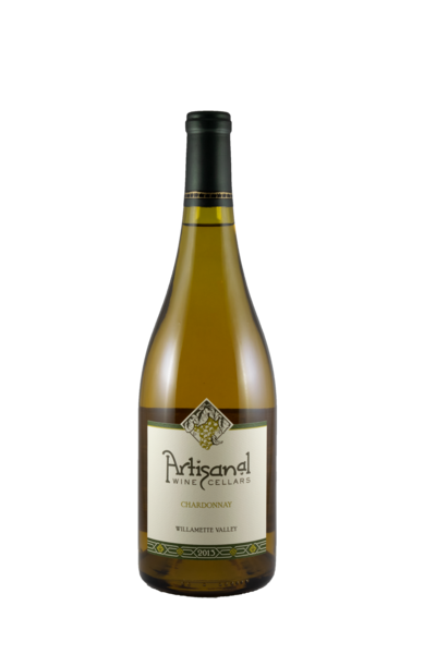 Product Image - 2013 Chardonnay