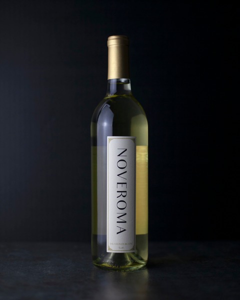 NoveRoma Sauvignon Blanc