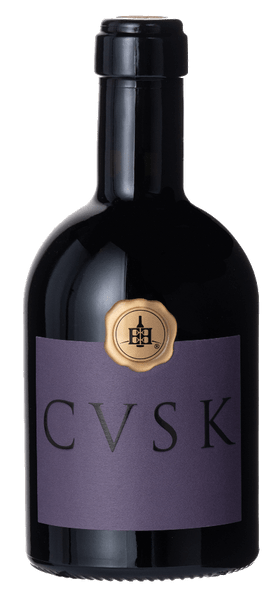 2018 CVSK