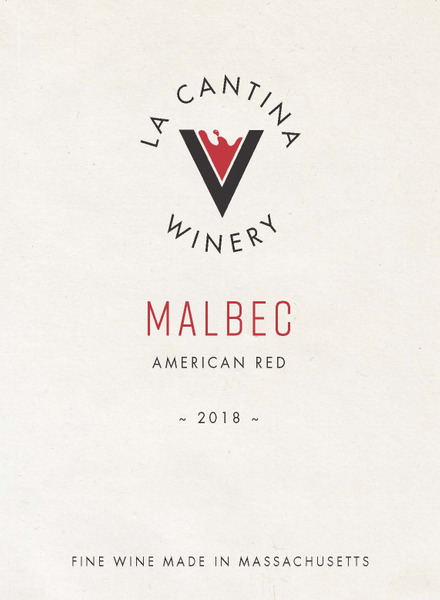 2019 Malbec