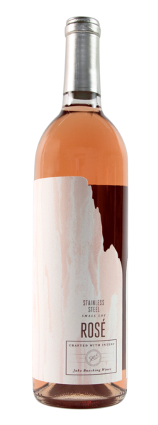 2020 JBW Rosé