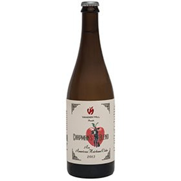 Buy Soma Honeyberry Cider Sc Online