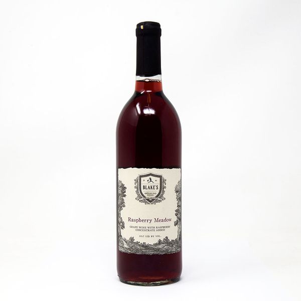 Blake s Hard Cider Fruit Wines Vinoshipper