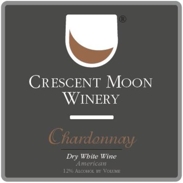 Chardonnay