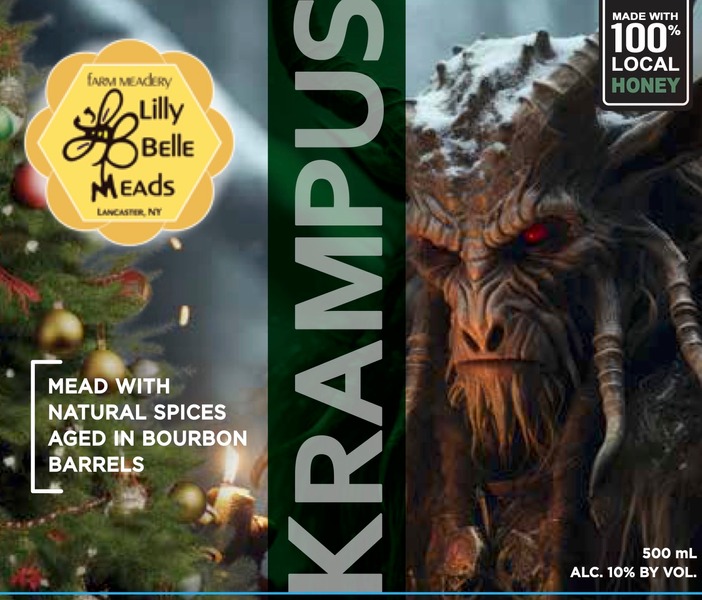 Krampus