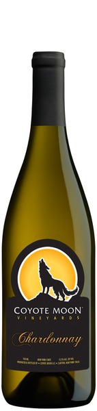 Chardonnay