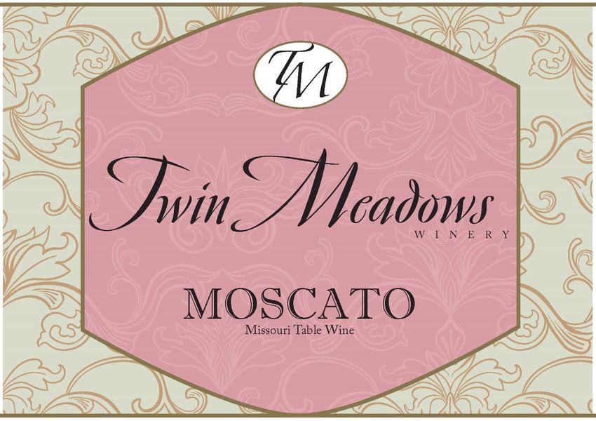 Moscato Blend