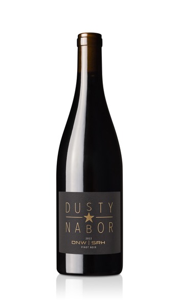 2022 Pinot Noir DNW-SRH Sta Rita Hills 