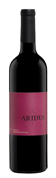 2017 Barrel Select Merlot