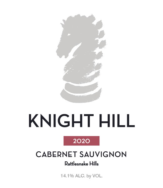 Product Image - 2020 Cabernet Sauvignon