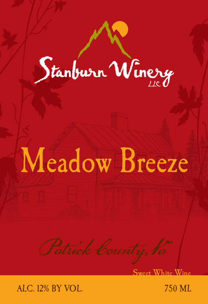 2019 Meadow Breeze